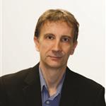 Walter Stünkel