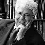 Jeffrey M. Becker