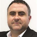 Craig McFarlane