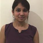 Durgalakshmi Sathiakumar