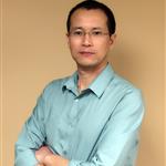 Houjian Cai