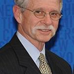 Fred Naider