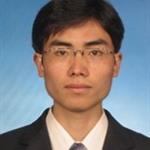 Duanpeng Yang