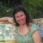Deborah Anne Barton