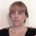 Anne  Grove