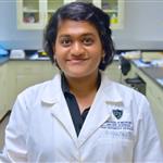 Gayatri  Subramanian