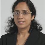 Ritu  Chakravarti