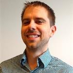 Alexandre Therrien