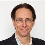 Michel  Lafleur