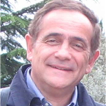 Francesc Xavier Avilés