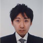 Yuki Kobayashi