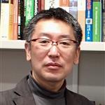 Kan Tanaka