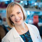Elaine Tuomanen