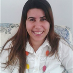 Jackellinne Caetano Douétts-Peres
