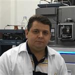 Vanildo Silveira