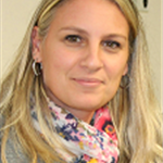 Monica  Benincasa