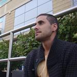 Manuel Sarmiento