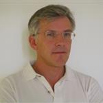 Marco  Scocchi