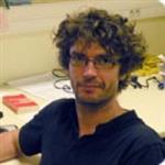 Peter  Mergaert