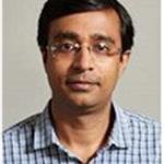 Subhra  Prakash  Hui