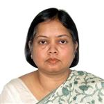 Sukla  Ghosh
