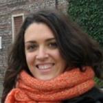 Roberta  Antonelli