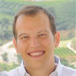 Konstantinos Palikaras
