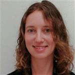 Luba  Sominsky 