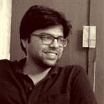 Ashim  Rai