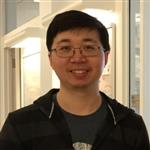 He Huang 