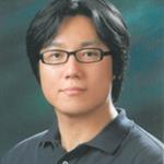 Hong Bae Jeon