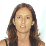 Mariana Edith Tellechea