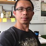 Yonglun  Luo