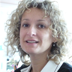 Valerie Chazalet