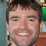 Micah  T. Webster