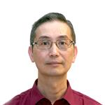 Chen-Ming Fan