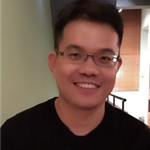 Hung-Fu Liao