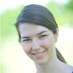 Ilona E. Kammerl
