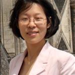 Yuting Ma