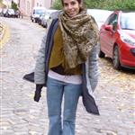 Valeria Fernandez Vallone