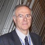 Gilbert  Vassart
