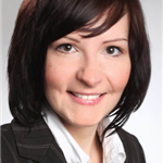 Sabine Pietkiewicz