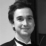 Thomas S. Blacker