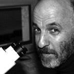 Michael R. Duchen