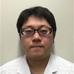Taisho  Yamada