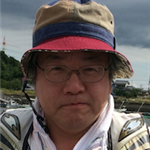 Yuki Ichinose