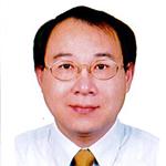 Tzong-Hsien Lee