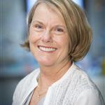 Marilyn  A. Anderson