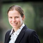 Jennifer A.E. Payne