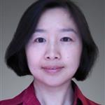 Guang Yang
